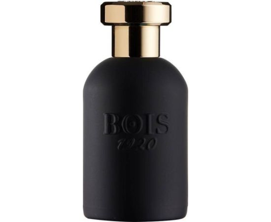 BOIS 1920 Oro Nero EDP spray 100ml