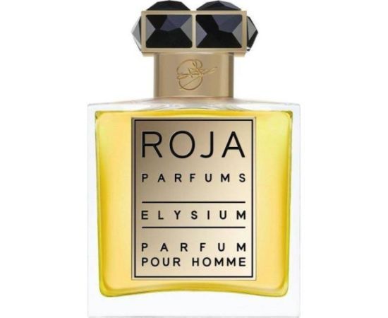 ROJA PARFUMS Elysium Pour Homme Parfum spray 50ml