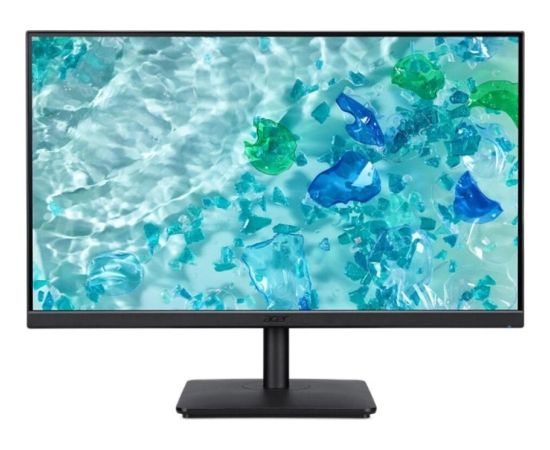 Monitor Acer Monitor Acer Vero V7 V247Y E Full HD 25" 100 Hz