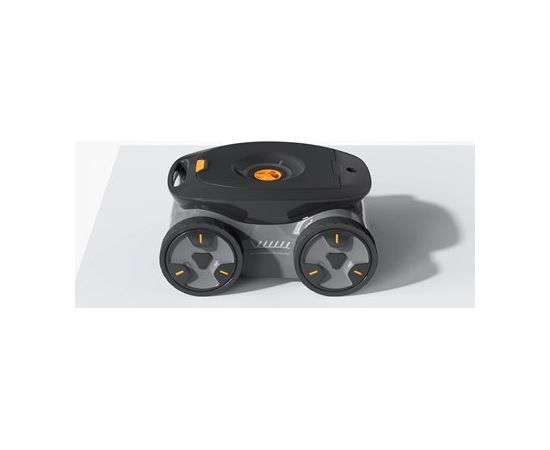 Intex AYI | Robotic Pool Cleaner | P1