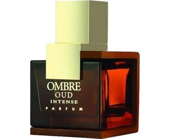 Armaf Armaf Ombre Oud Intense Edp 100ml