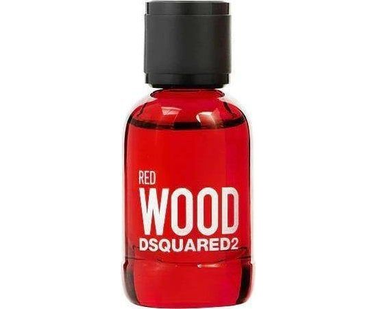 Dsquared2 DSQUARED2 Red Wood EDT miniatura 5ml