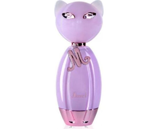 Katy Perry EDP 100 ml