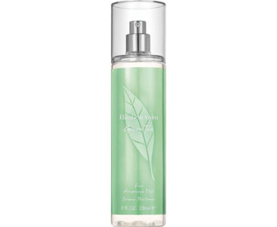 Elizabeth Arden Green Tea Mgiełka 236 ml