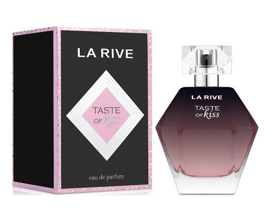 La Rive Taste Of Kiss EDP 100 ml