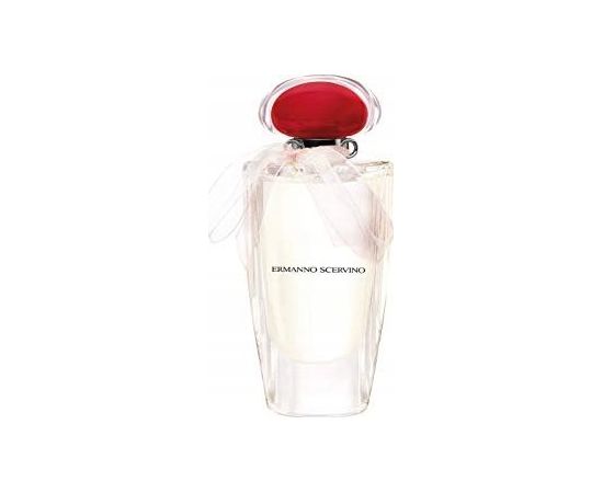 Histoires de Parfums Ermanno Scervino, Ermanno Scervino, Eau De Parfum, For Women, 50 ml For Women