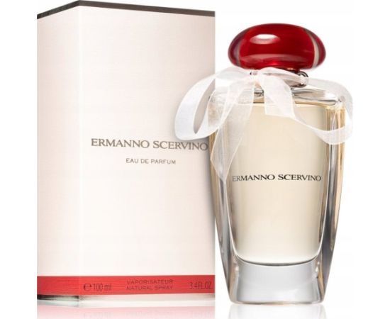 Histoires de Parfums Ermanno Scervino, Ermanno Scervino, Eau De Parfum, For Women, 100 ml For Women