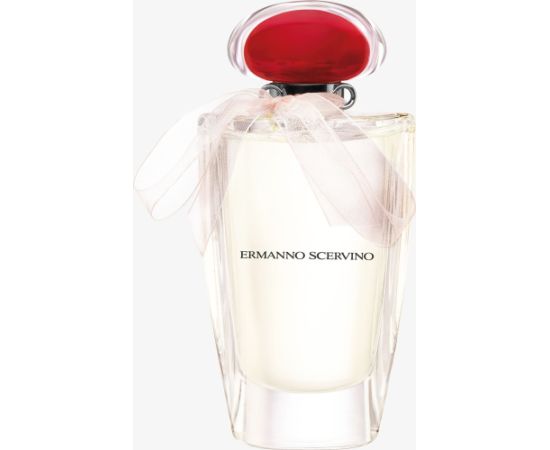 Histoires de Parfums Ermanno Scervino, Ermanno Scervino, Eau De Parfum, For Women, 100 ml For Women