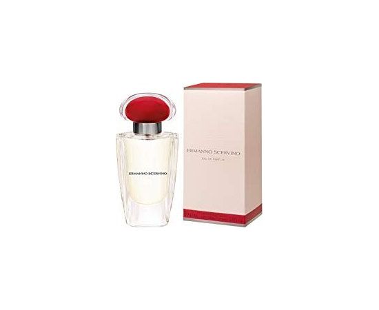 Histoires de Parfums Ermanno Scervino, Ermanno Scervino, Eau De Parfum, For Women, 30 ml For Women