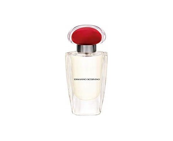 Histoires de Parfums Ermanno Scervino, Ermanno Scervino, Eau De Parfum, For Women, 30 ml For Women