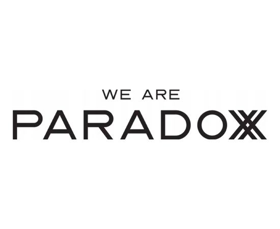 Wella Professionals We are Paradoxx, Volume, Hops Extract, Hair Shampoo, Smoothens & Volume, 250 ml For Women