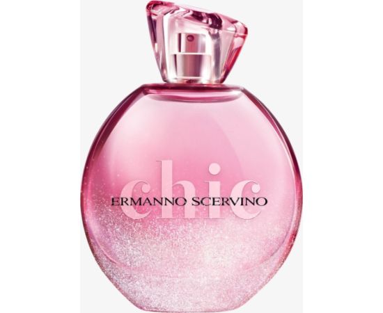 Moschino ERMANNO SCERVINO CHIC (W) EDP/S 50ML