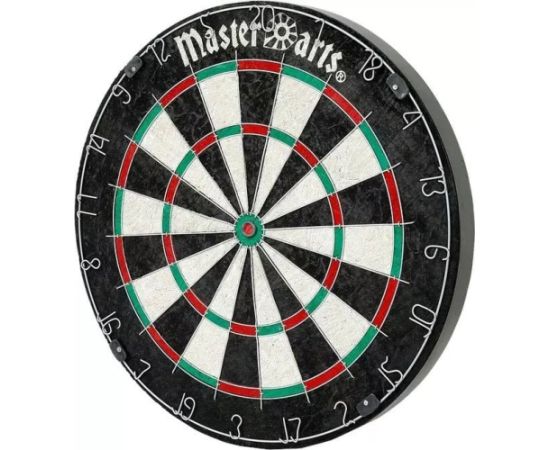 Master Darts DART SIZALOWY 45CM CLASSIC