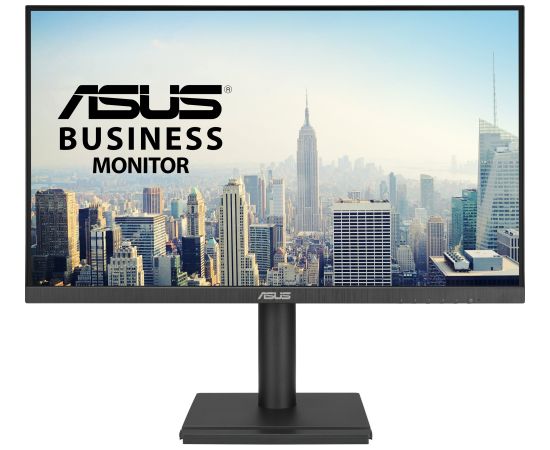 Monitor Asus ASUS Eye Care VA27DQFS 68.6cm (16:9) FHD HDMI DP