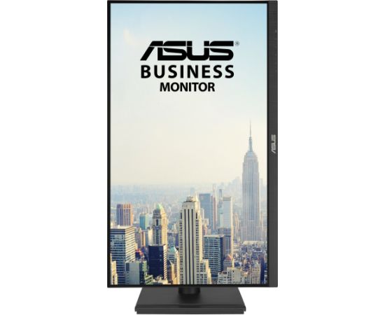 Monitor Asus ASUS Eye Care VA27DQFS 68.6cm (16:9) FHD HDMI DP