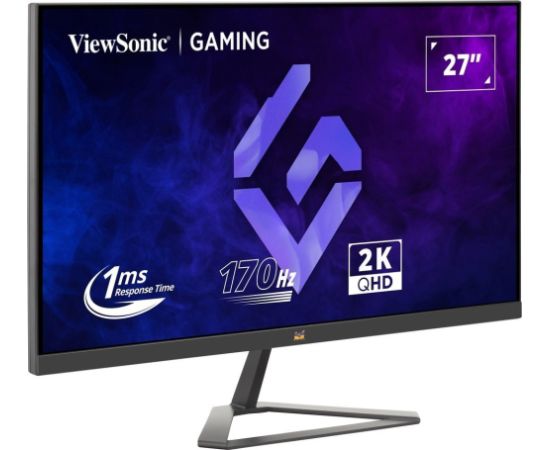 Monitor ViewSonic VX2758A-2K-PRO