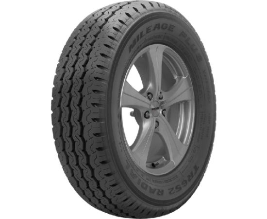 Diamond Back Diamondback TR652 195/70R15 104S