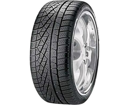 Pirelli Winter Sottozero 245/40R19 98V