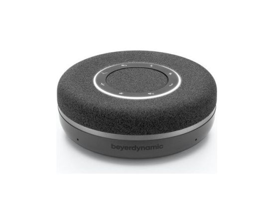 Beyerdynamic   Personal Speakerphone SPACE MAX  Bluetooth, Nordic Grey