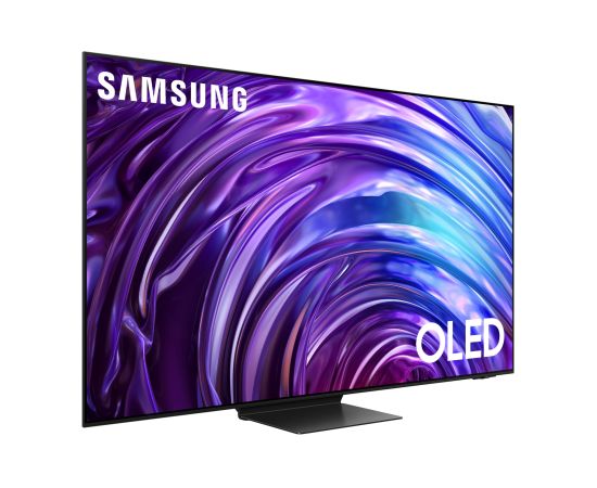 TV Samsung QE65S95DATXXH 65"