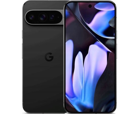 Google Pixel 9 Pro XL 5G 16/256GB Obsidian Black