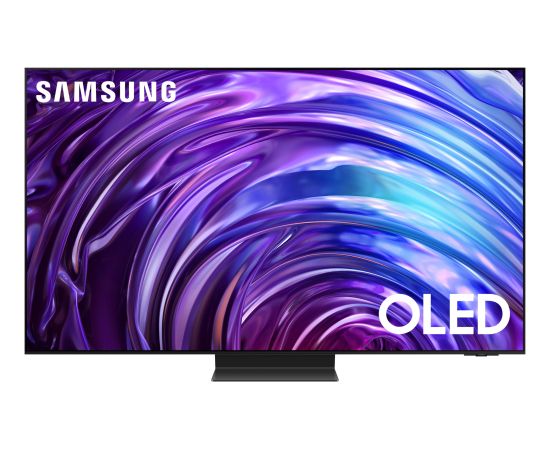 TV Samsung QE65S95DATXXH 65"