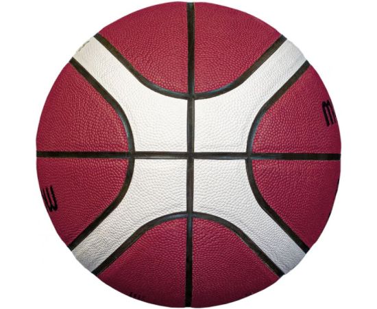 Molten BG4550 Basketball Ball