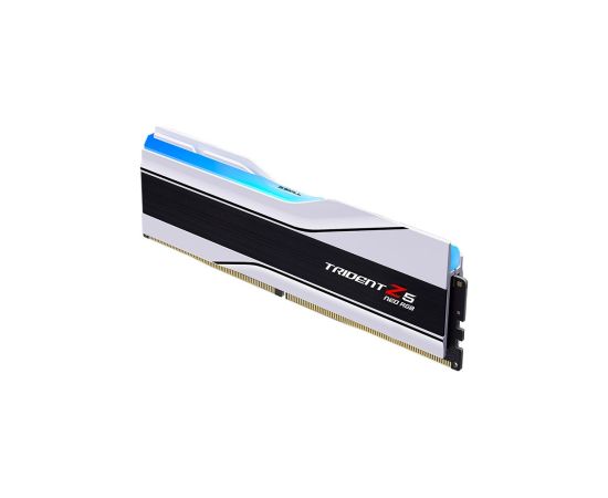 G.SKILL TRIDENT NEO AMD RGB DDR5 2X16GB 6400MHZ CL30-39