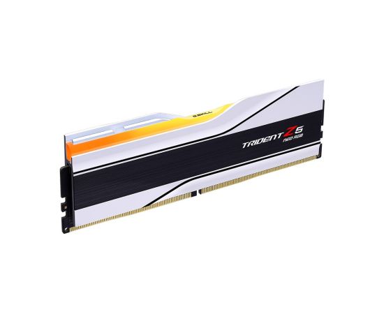 G.SKILL TRIDENT NEO AMD RGB DDR5 2X16GB 7200MHZ CL34