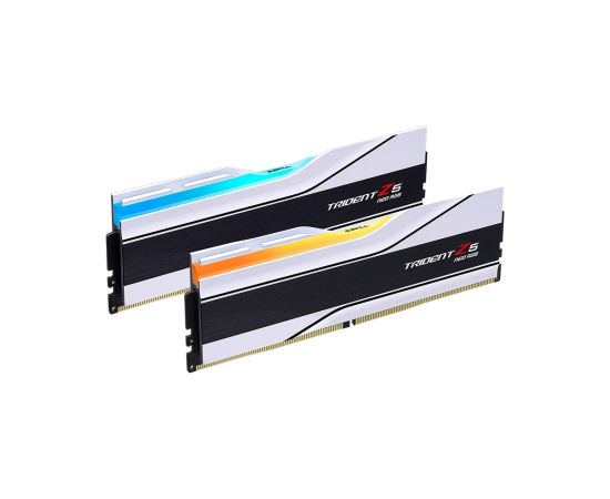 G.SKILL TRIDENT NEO AMD RGB DDR5 2X16GB 7200MHZ CL34