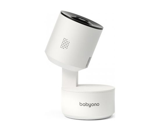 Videoaukle-kamera SMART BabyOno 1514 [A]*