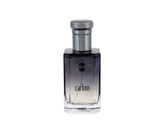 Ajmal Carbon 100ml