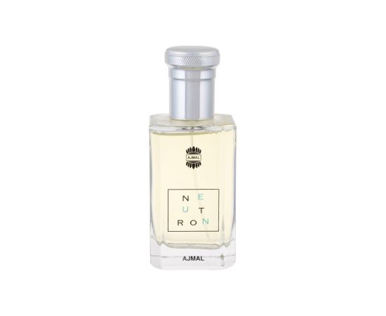 Ajmal Neutron 100ml