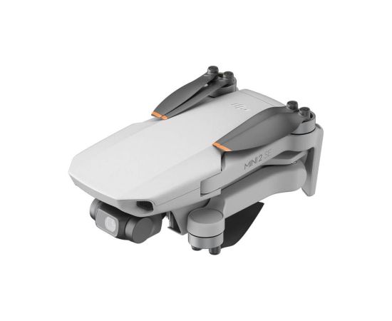 DJI Mini 2 SE Fly More Combo 2024