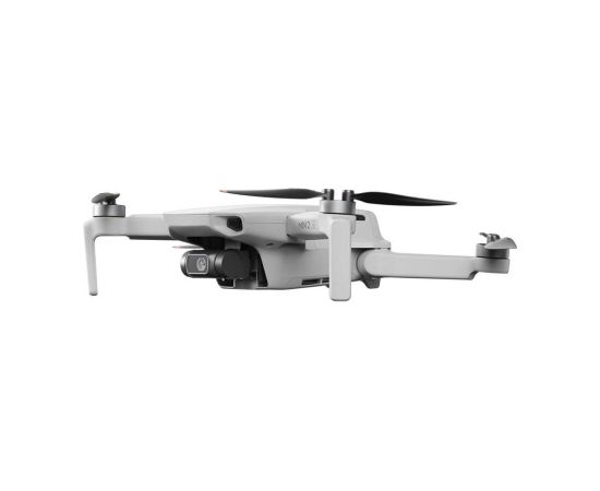 DJI Mini 2 SE Fly More Combo 2024