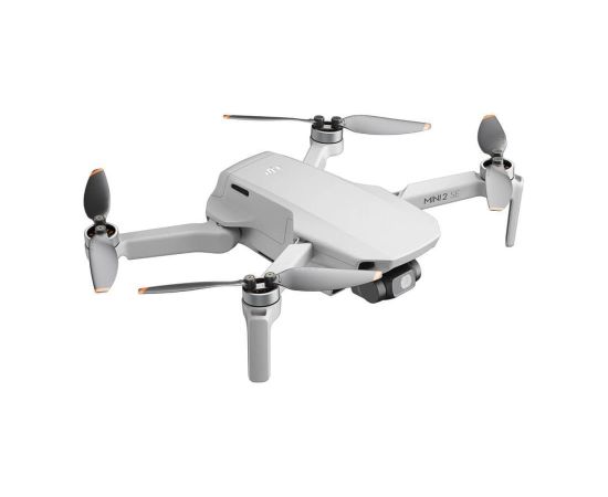 DJI Mini 2 SE Fly More Combo 2024