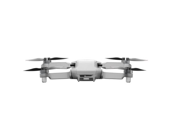 DJI Mini 2 SE Fly More Combo 2024