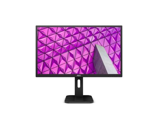 Monitor AOC Q27P1