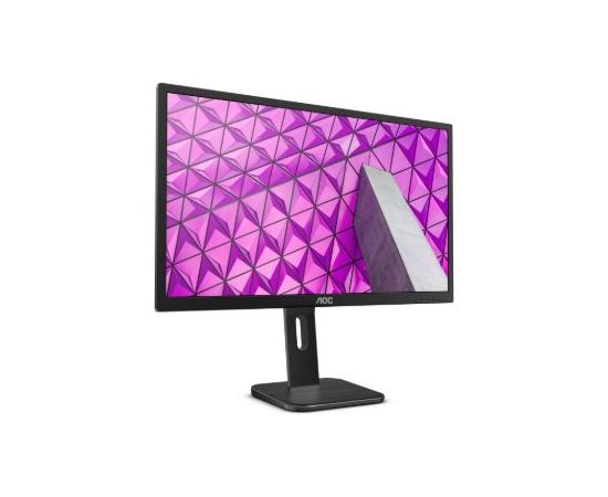 Monitor AOC Q27P1