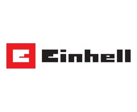 Einhell Einhell cutting stand TS 115/125 (for angle grinders with cutting disc 115mm and 125mm)