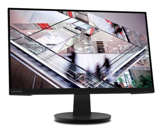 Monitor Lenovo N27q (67C2GAC1EU)