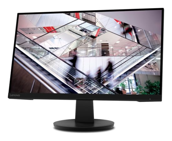 Monitor Lenovo N27q (67C2GAC1EU)