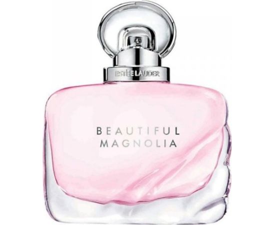 Estee Lauder  EDP Beautiful Magnolia 50 ml