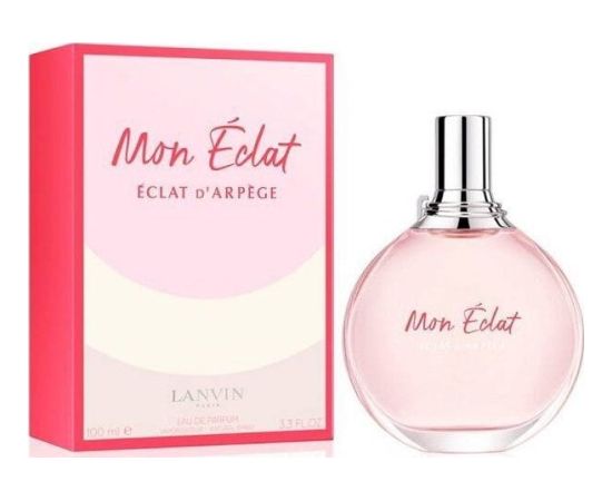 Lanvin LANVIN Eclat D'arpege Mon Eclat EDP 100ml