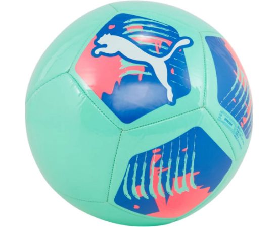 Puma Big Cat Futbola bumba 84214 13 - 4