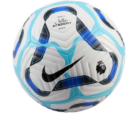 Nike Premier League Academy FZ2976-101 Futbola bumba - 4