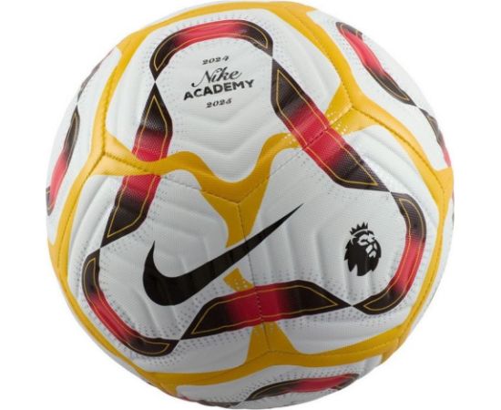 Nike Premier League Academy FZ2976-102 Futbola bumba - 5