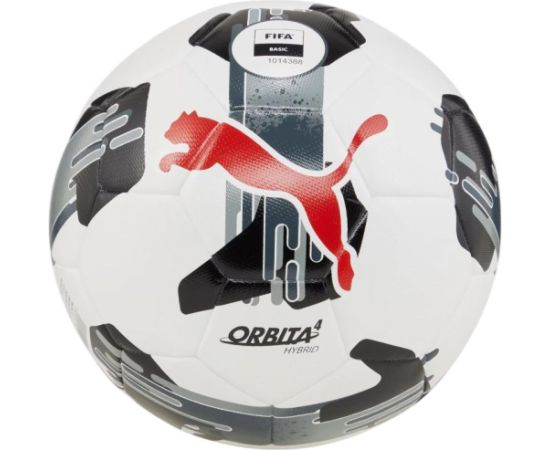 Futbola bumba Puma Orbita 4 HYB FIFA Basic 84326 02