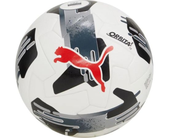 Futbola bumba Puma Orbita 2 TB FIFA Quality Pro 84323 02