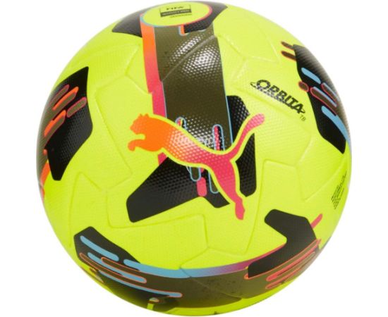 Futbola bumba Puma Orbita 1 TB FIFA Quality Pro 84322 03